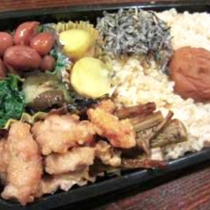 旦那の毎日のお弁当9 レシピ 作り方 By あいくんママ 楽天レシピ 旦那の毎日のお弁当9 レシピ 作り方 By あいくんママ 楽天レシピ